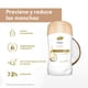thumbnail image 3 of Desodorante Barra Dove Tono Uniforme Coco Mujer, 45 g, 3 of 6