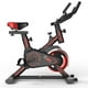 thumbnail image 2 of Bicicleta Spinning SBR40 Ten Series, 2 of 6