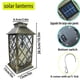 thumbnail image 4 of Linterna solar impermeable LED parpadeante HOOEN (1 unidad), 4 of 9