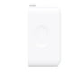thumbnail image 3 of Adaptador de corriente Apple de 35 W con doble puerto USB-C compacto, 3 of 3