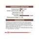 thumbnail image 3 of Alimento Royal Canin Recovery lata 145g - Pack X12 amarillo, 3 of 3