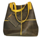 thumbnail image 1 of BOLSO MUJER HQ, 1 of 3