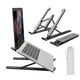 thumbnail image 3 of Soporte Porta Tablet y Smartphone Hasta 24cm, 3 of 3