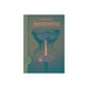 thumbnail image 1 of Libro Jerónima ------------------, 1 of 2