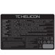 thumbnail image 5 of Procesador de efectos vocales TC Helicon Voice Live Play, 5 of 6