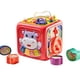 thumbnail image 1 of CUBO DIDACTICO MONTESSORI 6 EN 1, 1 of 3