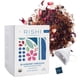 thumbnail image 1 of Té de hierbas, té rishi, arándanos e hibiscos orgánicos, 15 bolsitas, 1 of 6