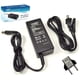 thumbnail image 1 of Adaptador de corriente HQRP 18 V 1 A para Bose SoundDock Series II y III, 1 of 9