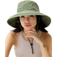 Farmers - Sun Hats For Women Gardening Hat