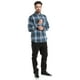 thumbnail image 4 of Pantalon Cotele Regular Fit, 4 of 4