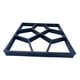 thumbnail image 1 of reutilizable para pavimento de jardín, bricolaje, pavimentación de caminos, bricolaje, para caminos, para Patio, jardín, césped, 1 of 5
