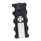 thumbnail image 5 of Herramienta De Reparación Del Corrector De La Punta Del Taco De Billar Moldeador De Punta De Taco De Piscina Para Hombres Y Mujeres Al Aire Libre, 5 of 5