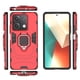 thumbnail image 5 of FOXDOCK Funda Antigolpes para Xiaomi Redmi Note 13 5G – Protección Total con Soporte y Diseño Robusto, 5 of 5