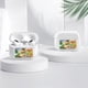 thumbnail image 5 of Funda AirPods Pro Desmarcar Alf Transparente, 5 of 6
