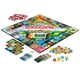 thumbnail image 5 of Monopoly Pokemon, 5 of 9