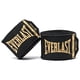 thumbnail image 2 of Vendas Boxeo Everlast, 2 of 10