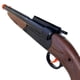 thumbnail image 5 of Rifle de juguete PARRIS Defender con munición blanda y mira ajustable 8+, 5 of 5