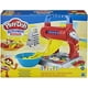 thumbnail image 3 of Set Play-Doh Kitchen Creations Fideos Party para Niños, 3 of 3