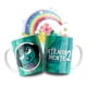 thumbnail image 1 of Tazon Taza Colección Intensamente 2 Hermosa - Envidia, 1 of 2