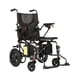 thumbnail image 1 of Silla De Ruedas Eléctrica Compacta Pro E1, 1 of 7