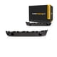 thumbnail image 1 of Retenedor de Parachoques KarParts360 Toyota Sienna 2011-2020, 1 of 8