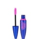 thumbnail image 1 of Máscara Maybelline Volum' Express The Rocket Blackest Black, 1 of 3