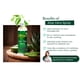 thumbnail image 3 of Spray De Aloe Vera 100% Puro Y Orgánico 355 Ml, 3 of 8