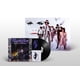 thumbnail image 3 of Álbum de vinilo Purple Rain de Warner Records, 3 of 3