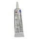 thumbnail image 2 of Silicona Atf-rtv  Mopar (negra), 2 of 3