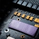 thumbnail image 3 of Thermal Pad Cooler Master 3.0mm, 3 of 3