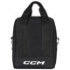 thumbnail image 2 of Bolsa para discos de hockey CCM 28 × 33 × 23 cm, capacidad para 60 discos, 2 of 3