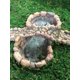thumbnail image 1 of Escultura Marshall Home and Garden 18 cm de poliresina, 1 of 1