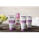 thumbnail image 4 of Bálsamo Calmante Bambo Nature Love Balm – Crema Protectora para la Piel 100 ml, 4 of 4