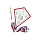 thumbnail image 4 of Caja Dieciochera Fiestas Patrias "C" rojo, 4 of 6