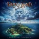 thumbnail image 1 of CD The Story Remains de The Orchard, 1 of 1