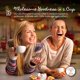 thumbnail image 5 of Calendario de Adviento Coffee Pods Coffee Junkie Organic 24 días, 5 of 6