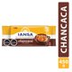 thumbnail image 2 of Chancaca Dos Panes Bolsa, 450 g, 2 of 5