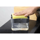 thumbnail image 2 of Dispensador De Lavalozas Manual De 400ml + Esponja, 2 of 3