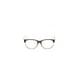 thumbnail image 1 of Lentes Ópticos Gris Guess, 1 of 8