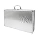 thumbnail image 5 of Estuche Para Micrófono Inalámbrico, Caja De Herramientas Para Micrófono Resistente A Impactos, Accesorios Para Mezcladores, 5 of 5