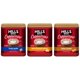 thumbnail image 1 of Mezcla para cappuccino Hills Bros Variety Pack 2x453 g y 1x396 g, 1 of 3