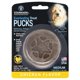 thumbnail image 1 of Mordida Dental Starmark Mediana 70 g Sabor a Pollo, 1 of 3