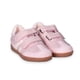 thumbnail image 1 of Zapatillas Niña Rosado Pillin, 1 of 3