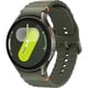 thumbnail image 1 of Smartwatch Samsung Galaxy Watch 7 44mm Bluetooth AI AMOLED, 1 of 3