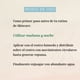 thumbnail image 5 of Gel Limpiador Rostro Naturaloe Piel Mixta a Seca 250 ml, 5 of 6