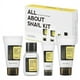 thumbnail image 2 of Set Cosrx Todo Sobre El Kit De Caracoles 20ml/30ml/5ml/20g Mujer, 2 of 4