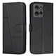 thumbnail image 1 of Funda Flip Para Motorola Moto G Power 2025 – Carcasa Delgada Y Resistente A Impactos Con Soporte Para Uso Diario Y Profesional, 1 of 5