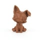 thumbnail image 4 of Washy Friends Perrito Sorpresa, 4 of 5