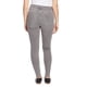 thumbnail image 3 of Jeans Nine West, vaqueros ajustados perfectos de talle alto para mujer, 3 of 3