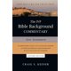 thumbnail image 1 of Libro IVP Academic: Comentario de Contexto Bíblico – Nuevo Testamento, 1 of 1